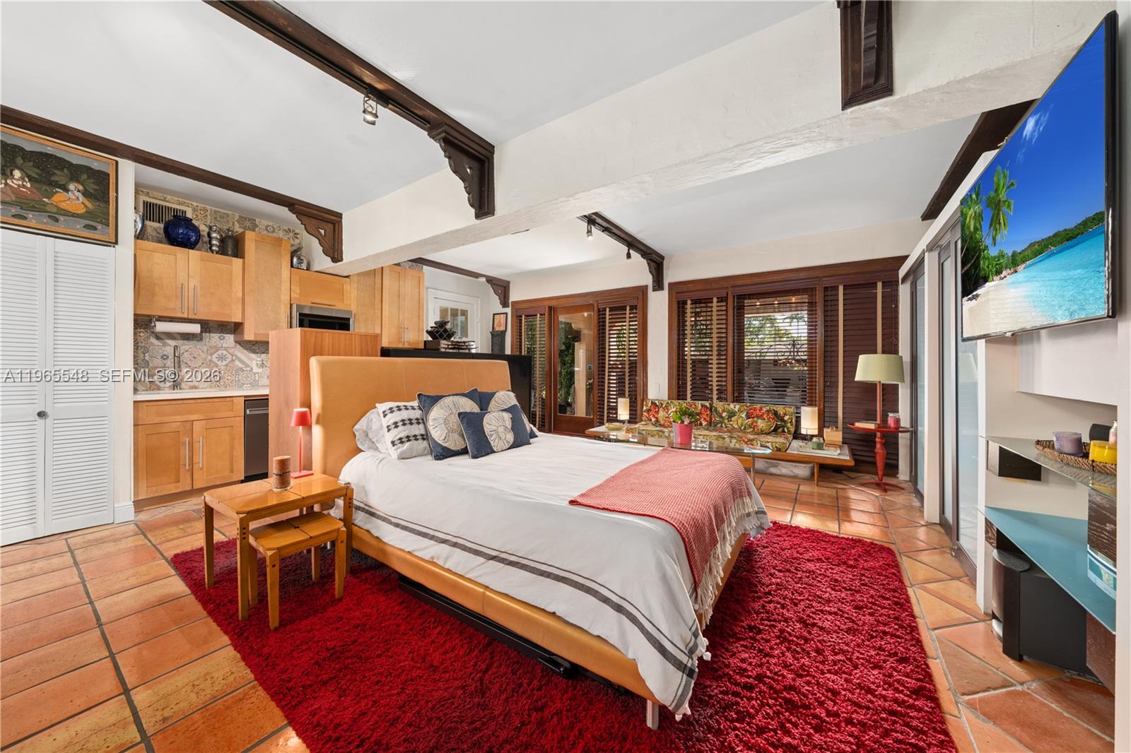 4500 Sheridan Ave Miami Beach, FL 33140