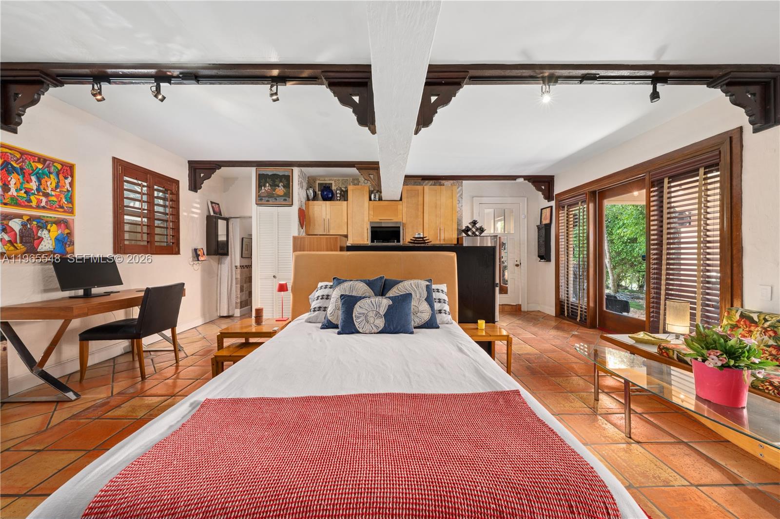 4500 Sheridan Ave Miami Beach, FL 33140