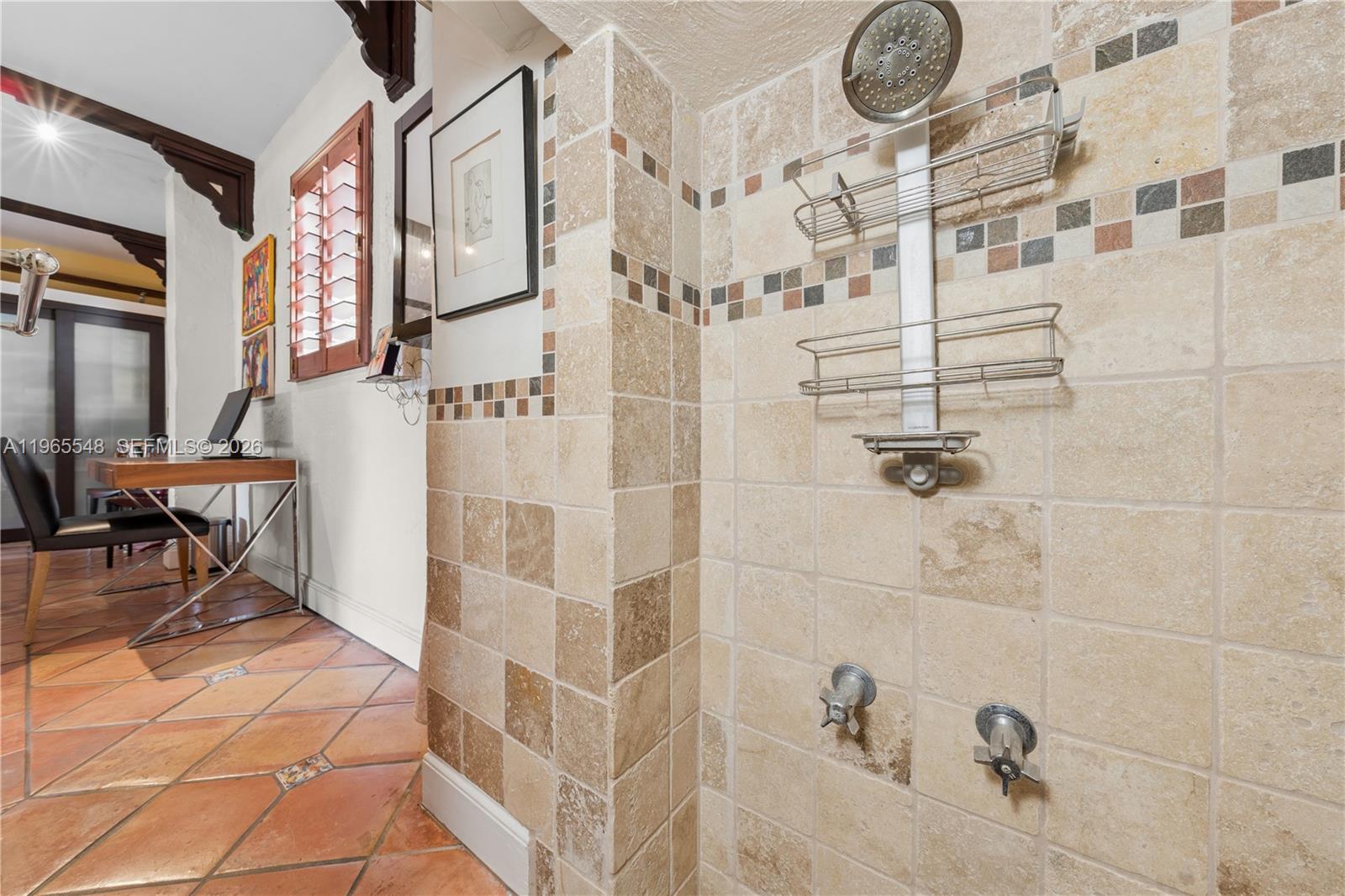 4500 Sheridan Ave Miami Beach, FL 33140