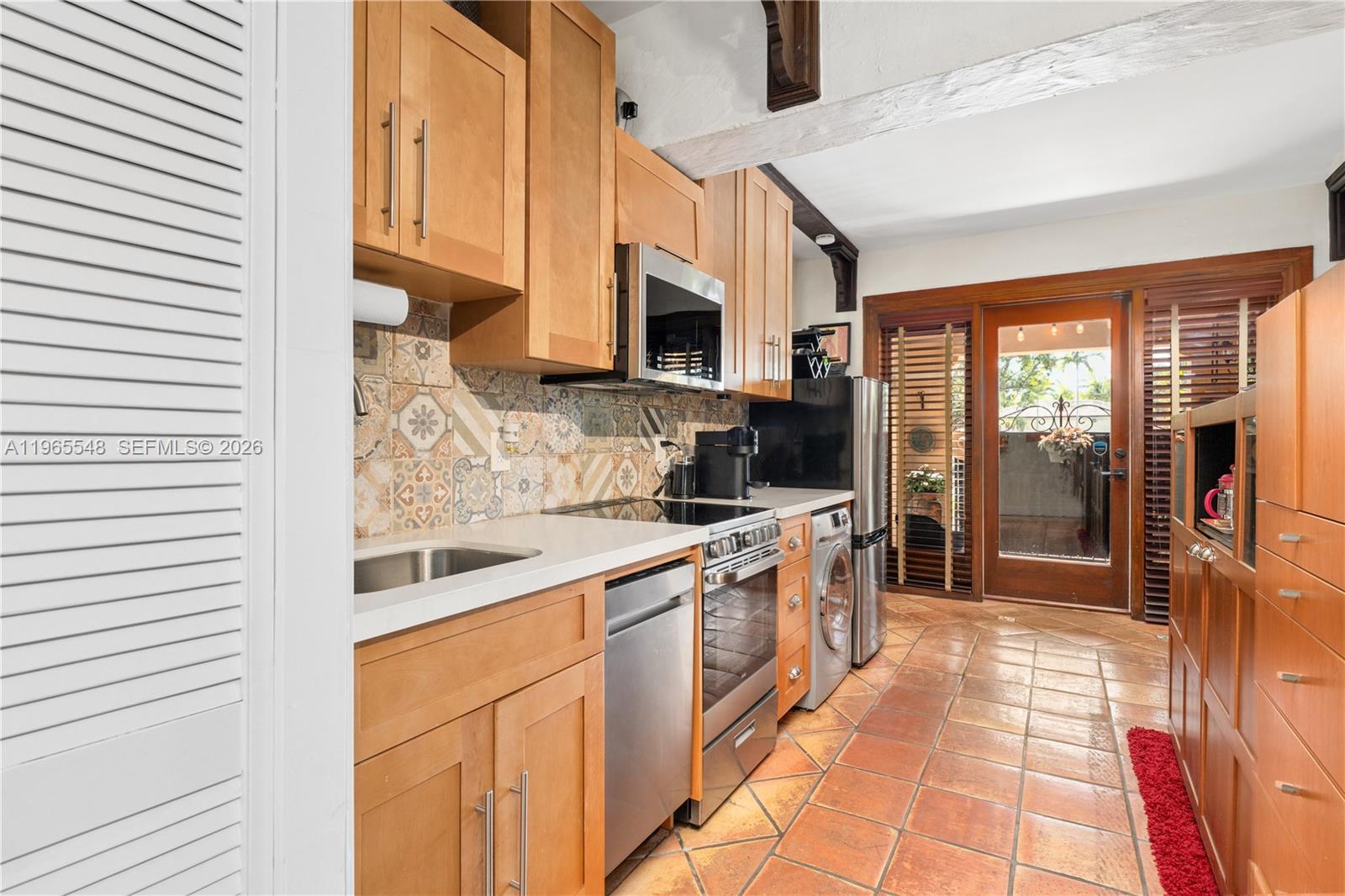 4500 Sheridan Ave Miami Beach, FL 33140