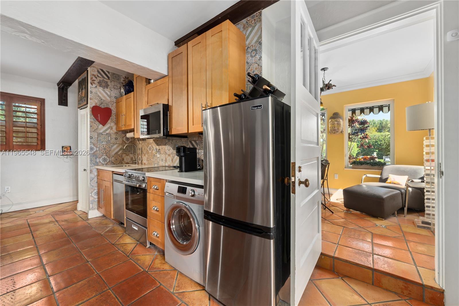 4500 Sheridan Ave Miami Beach, FL 33140