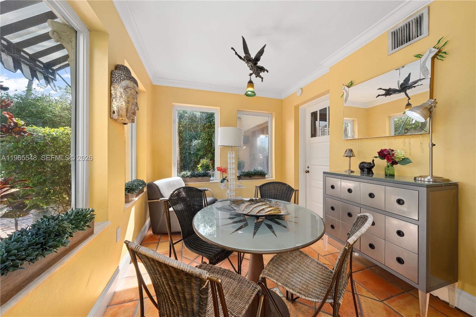 4500 Sheridan Ave Miami Beach, FL 33140