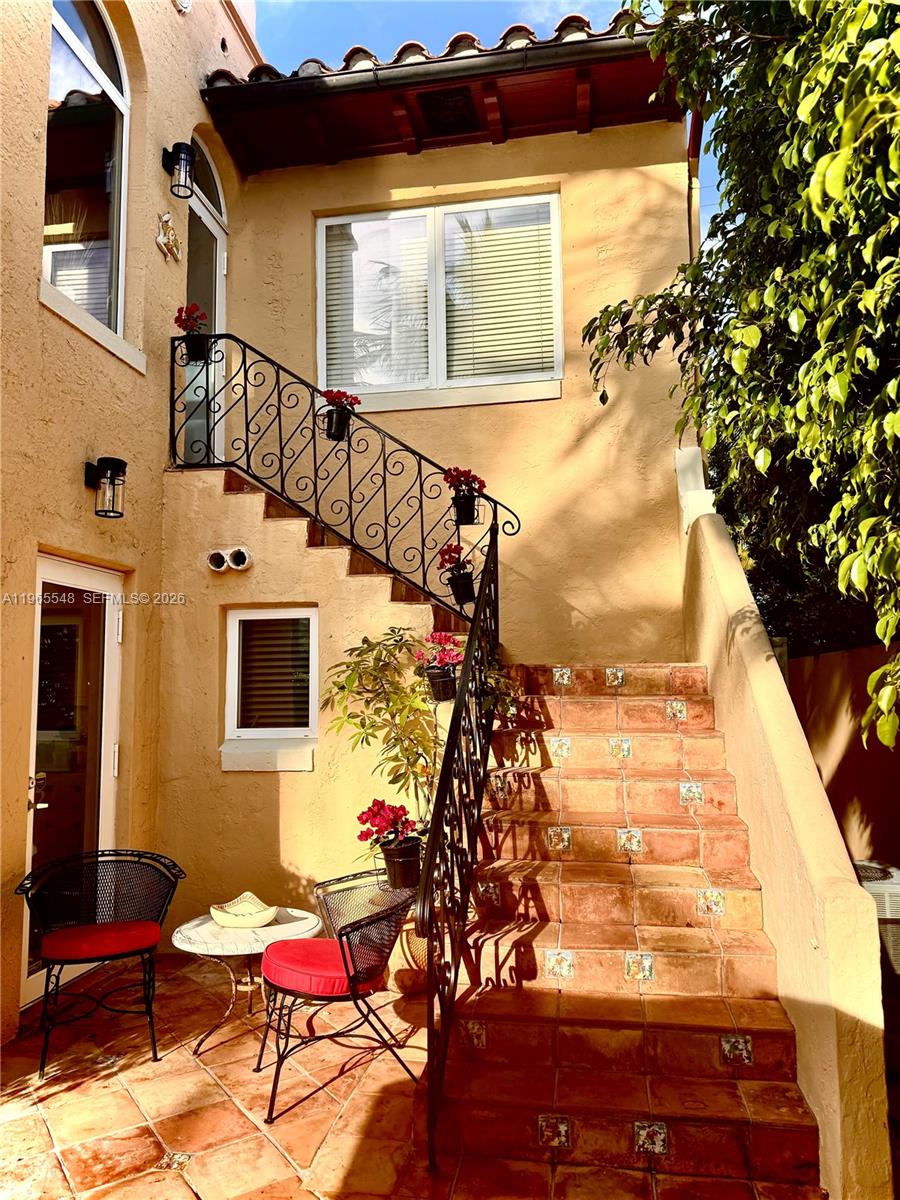 4500 Sheridan Ave Miami Beach, FL 33140