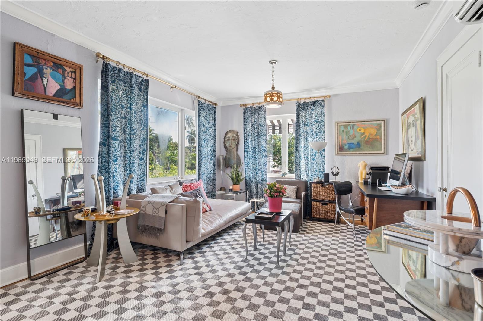 4500 Sheridan Ave Miami Beach, FL 33140