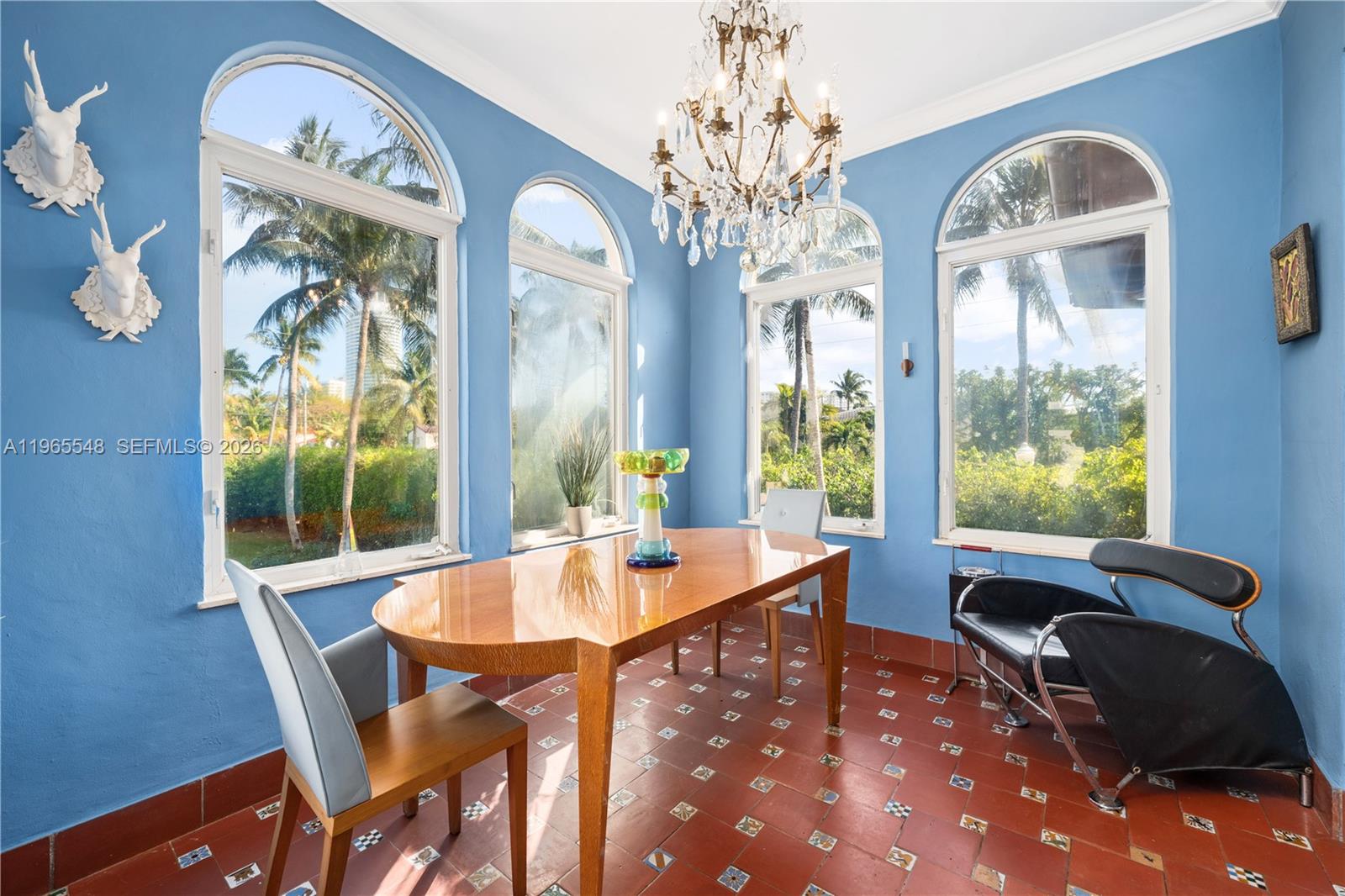 4500 Sheridan Ave Miami Beach, FL 33140