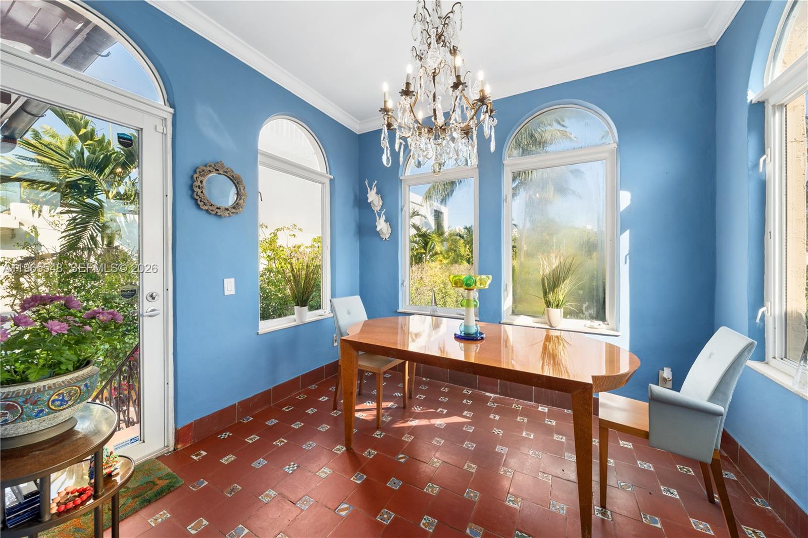 4500 Sheridan Ave Miami Beach, FL 33140