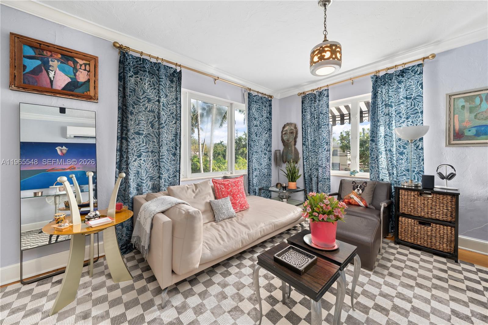 4500 Sheridan Ave Miami Beach, FL 33140