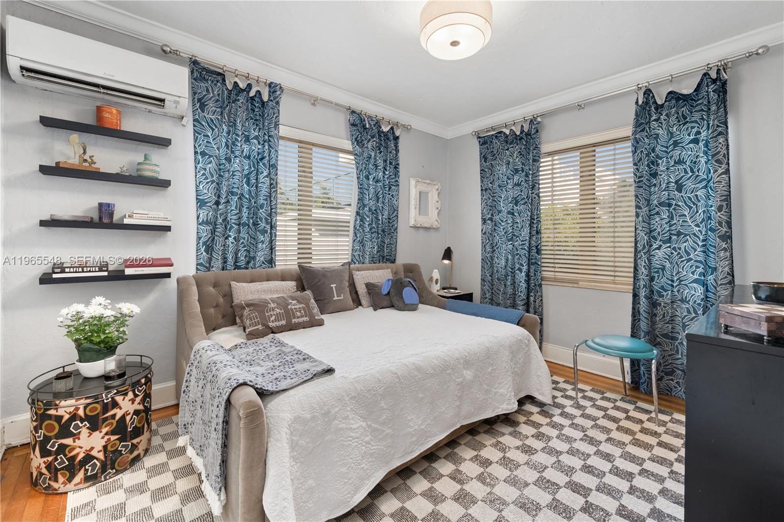 4500 Sheridan Ave Miami Beach, FL 33140