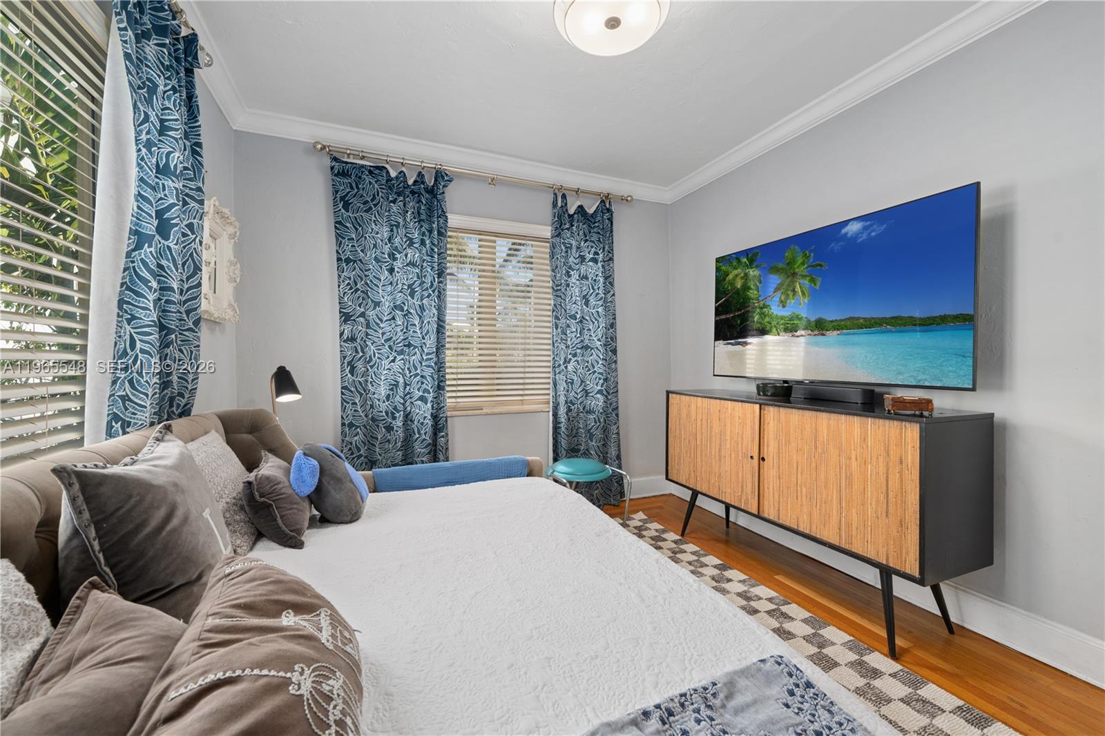 4500 Sheridan Ave Miami Beach, FL 33140