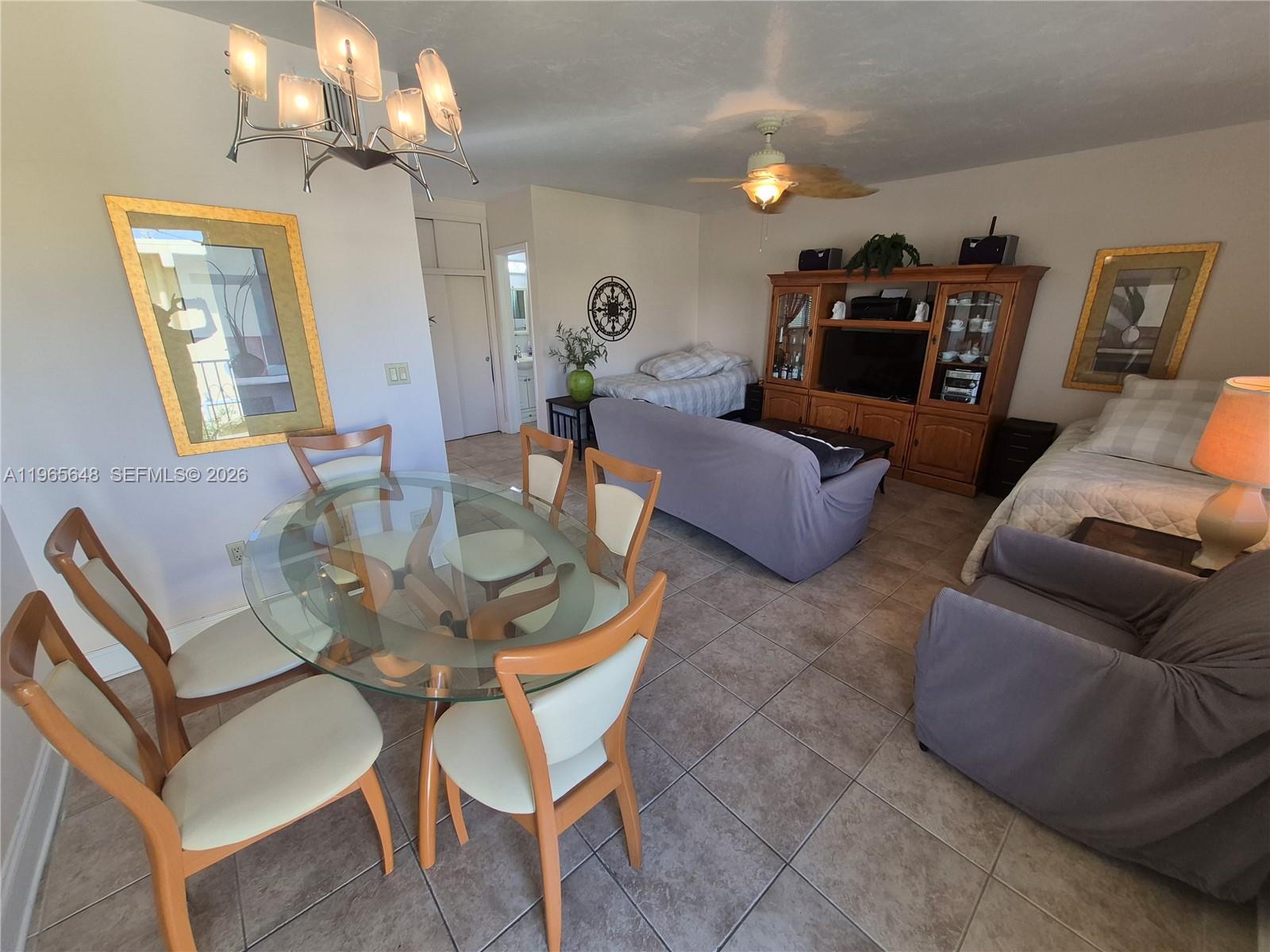 520 Euclid Ave #8 Miami Beach, FL 33139