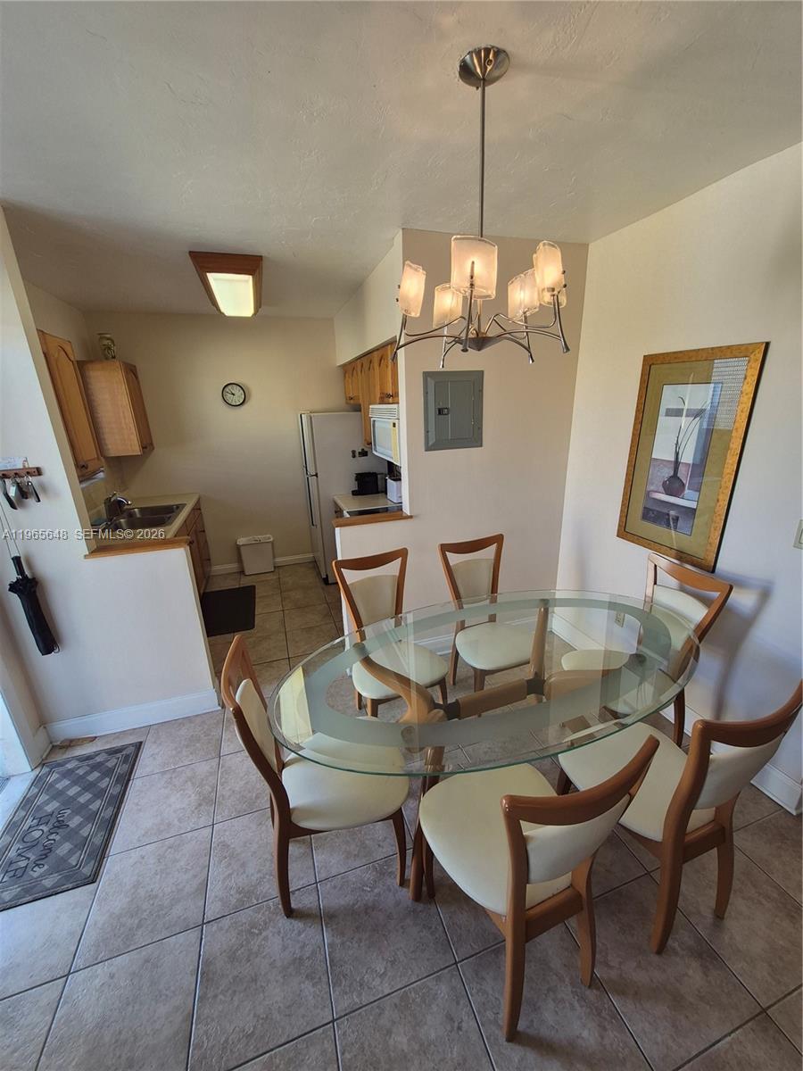 520 Euclid Ave #8 Miami Beach, FL 33139