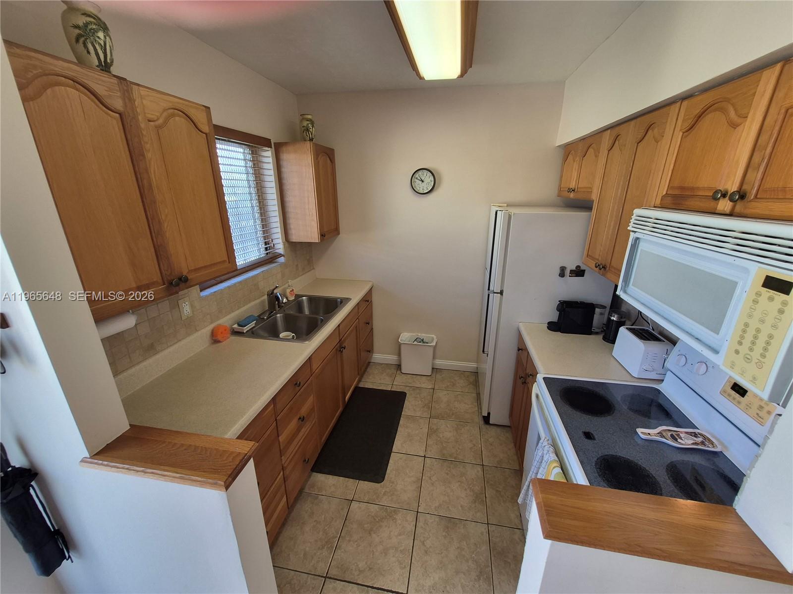 520 Euclid Ave #8 Miami Beach, FL 33139