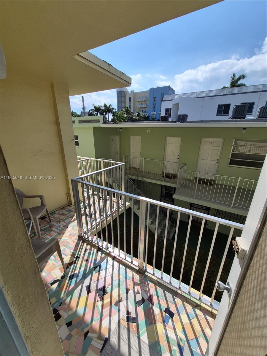 520 Euclid Ave #8 Miami Beach, FL 33139