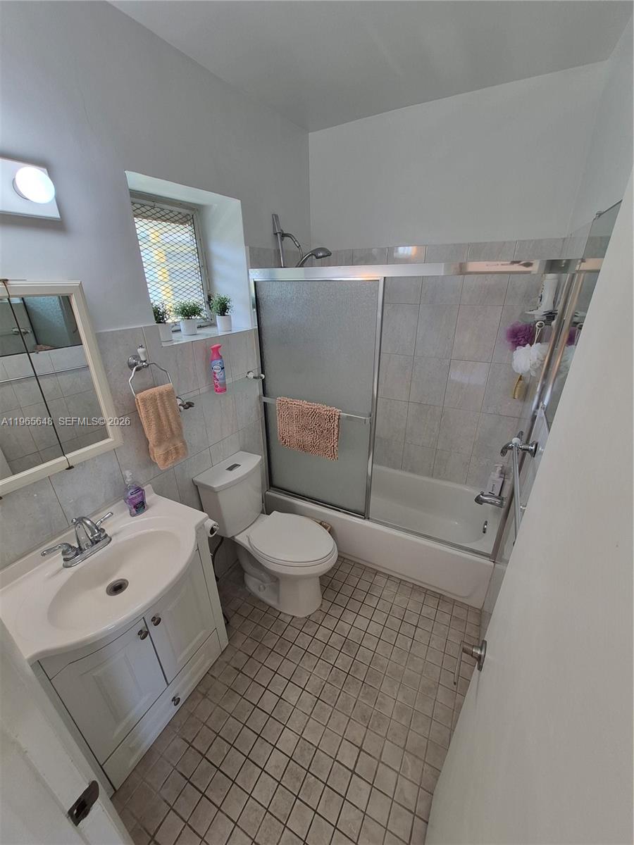 520 Euclid Ave #8 Miami Beach, FL 33139