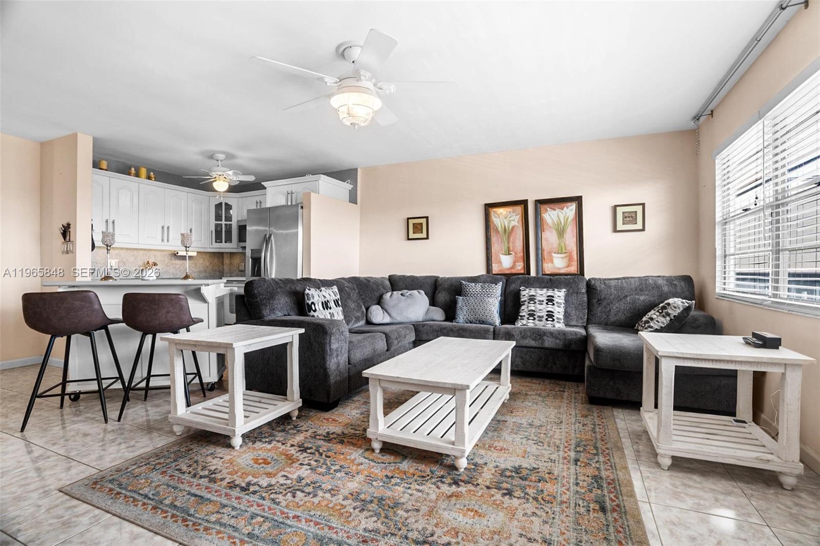 408 Southampton A #408 West Palm Beach, FL 33417