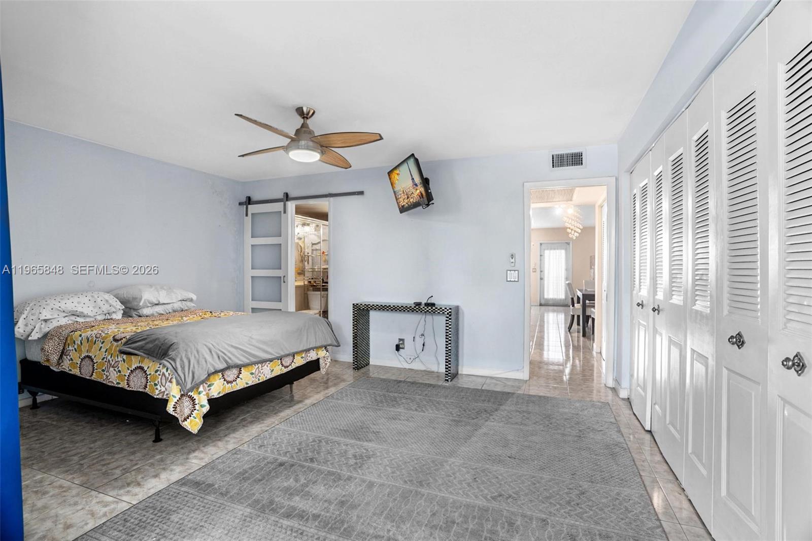 408 Southampton A #408 West Palm Beach, FL 33417