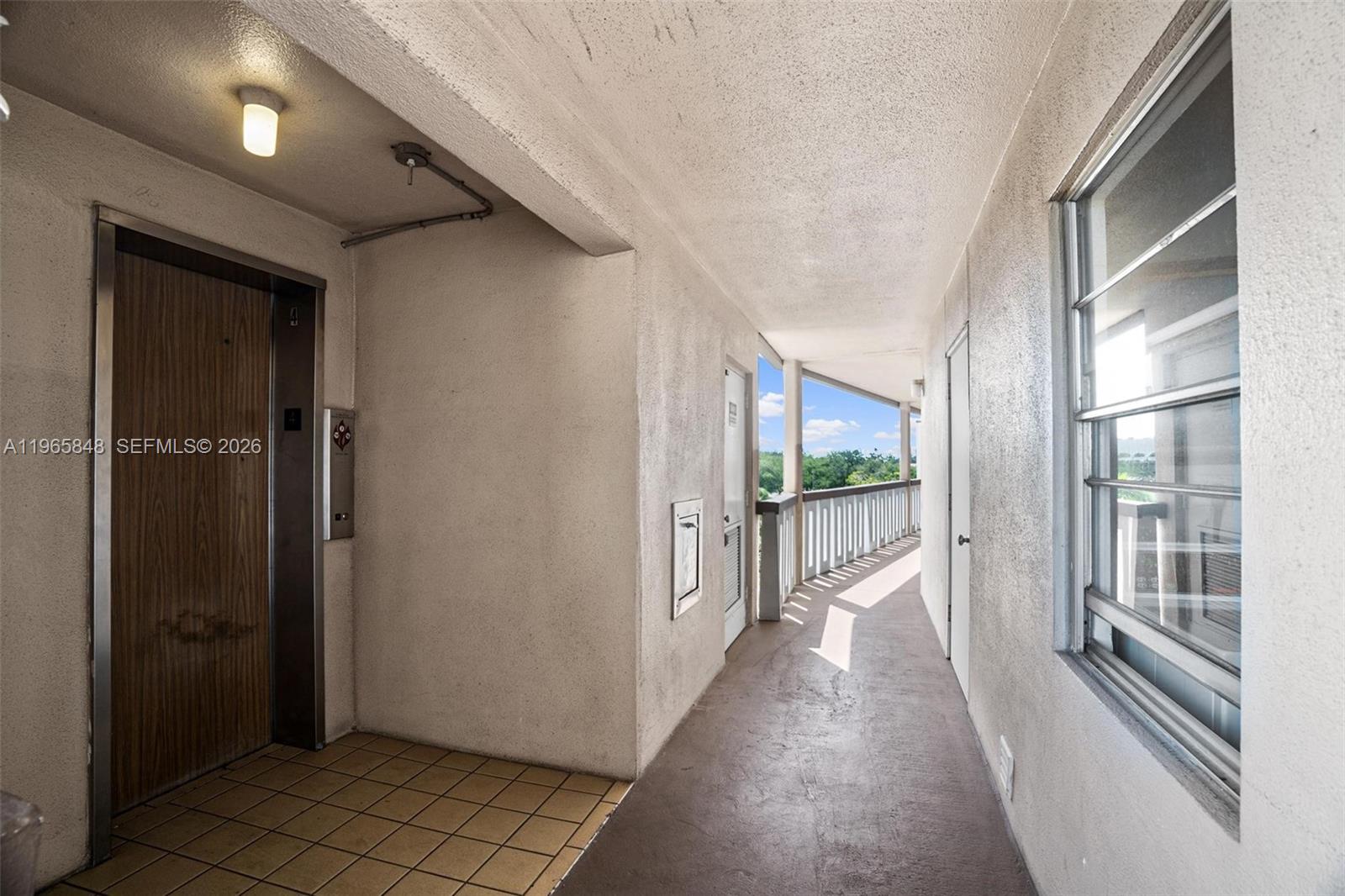 408 Southampton A #408 West Palm Beach, FL 33417