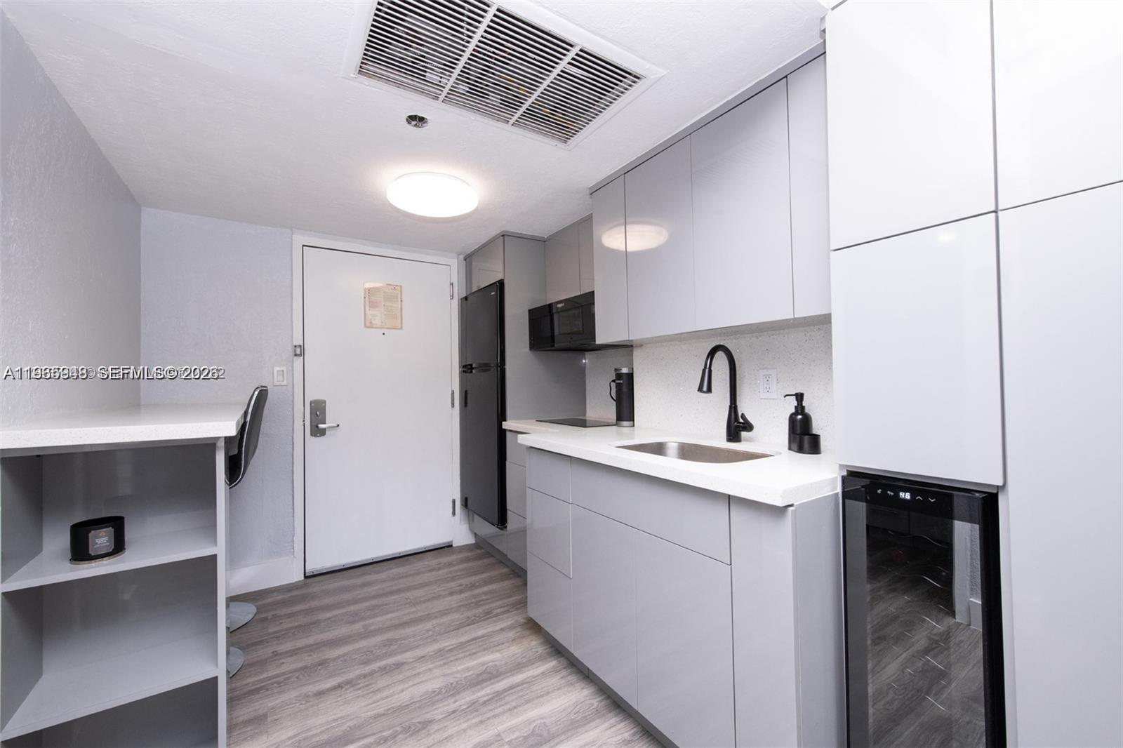 19201 Collins Ave #339 Sunny Isles Beach, FL 33160