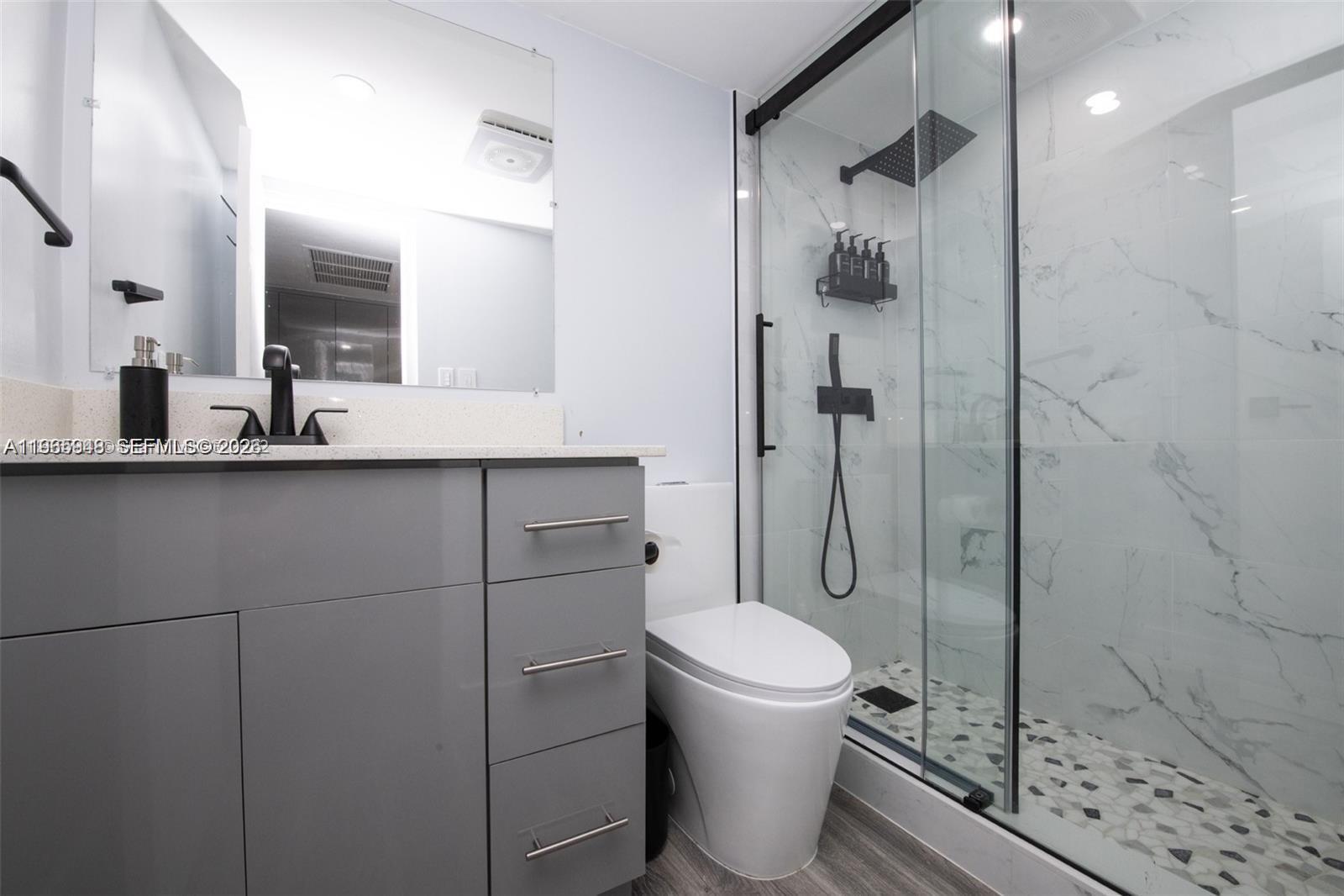 19201 Collins Ave #339 Sunny Isles Beach, FL 33160