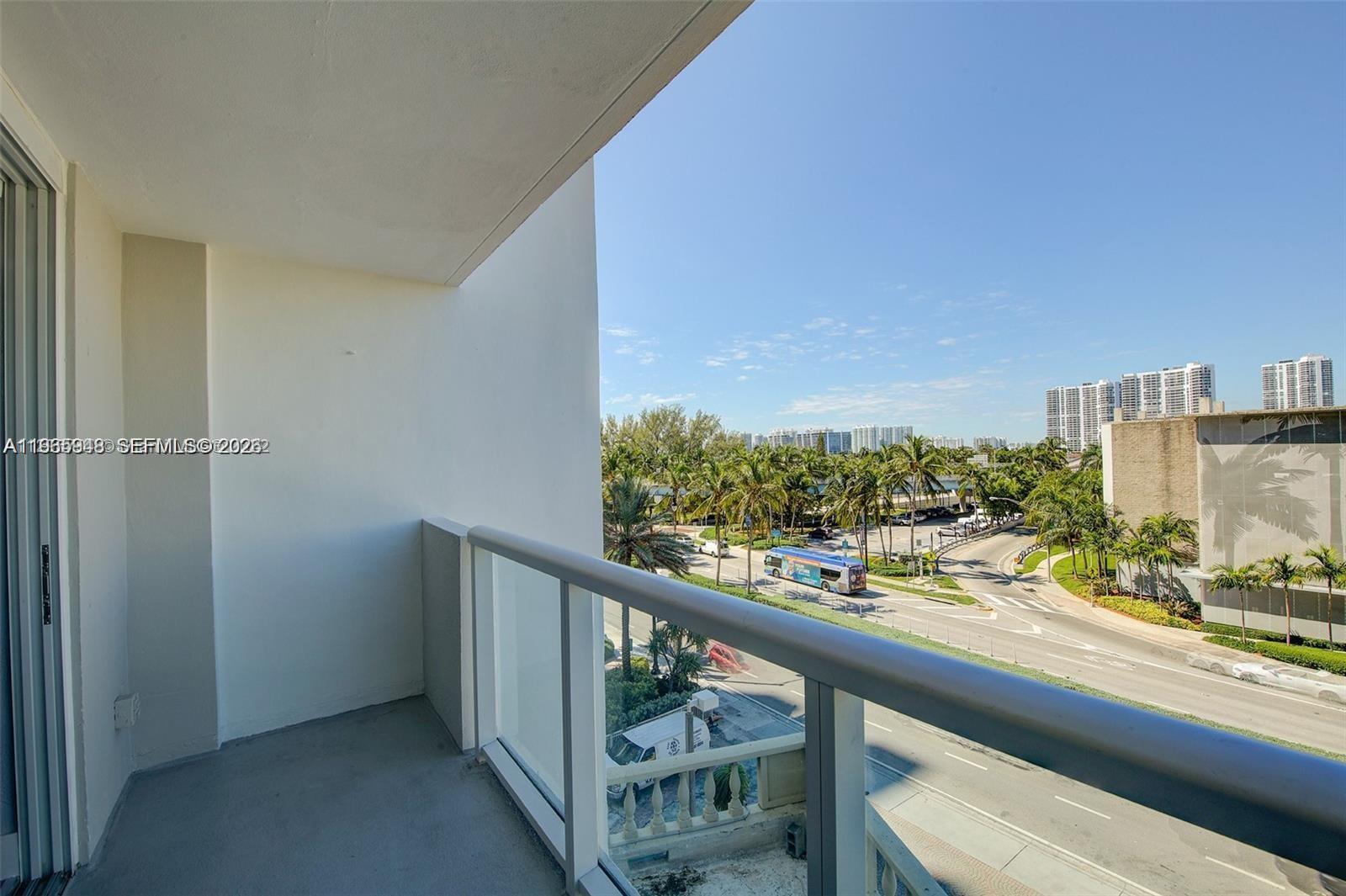 19201 Collins Ave #339 Sunny Isles Beach, FL 33160
