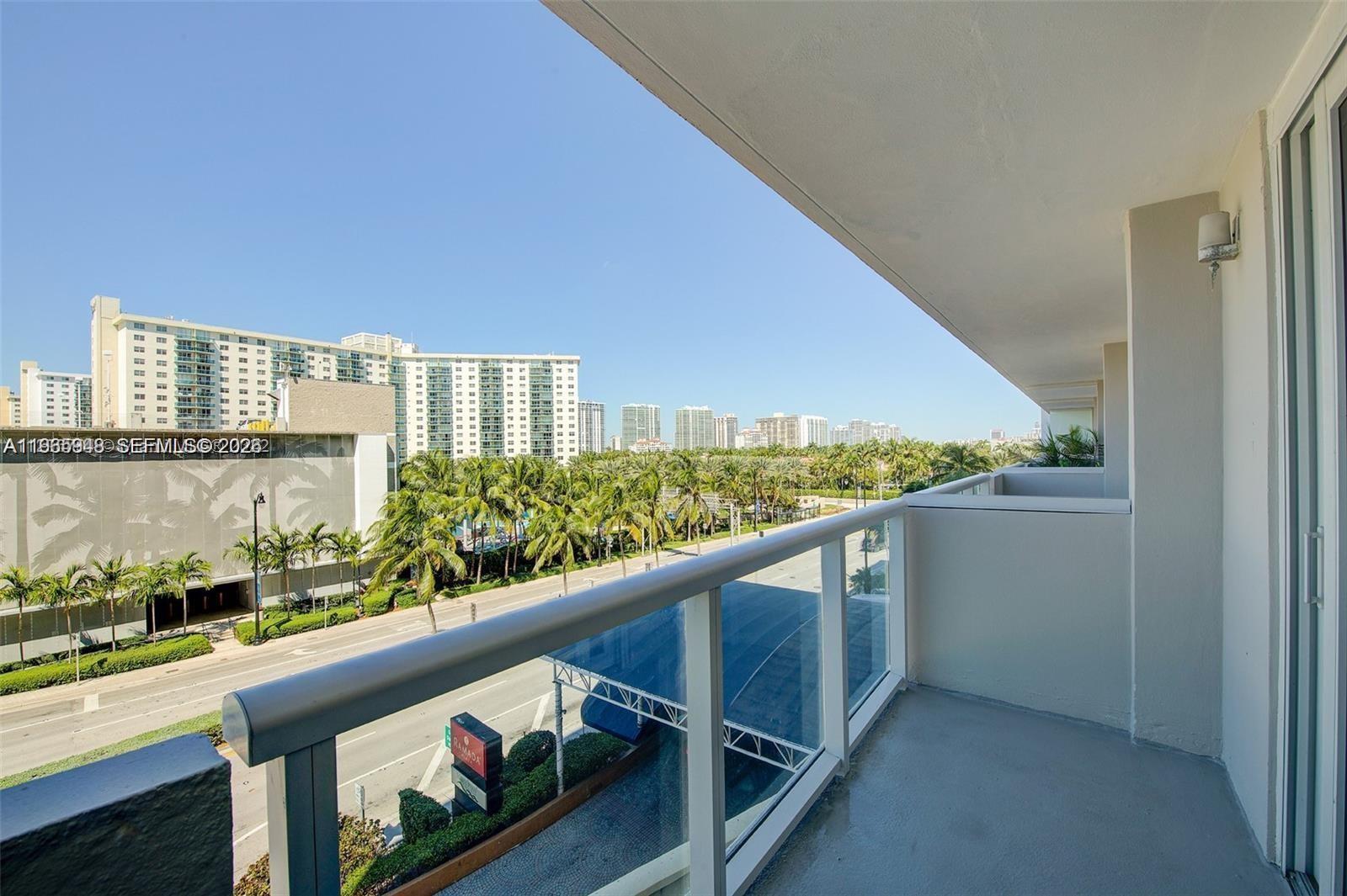 19201 Collins Ave #339 Sunny Isles Beach, FL 33160