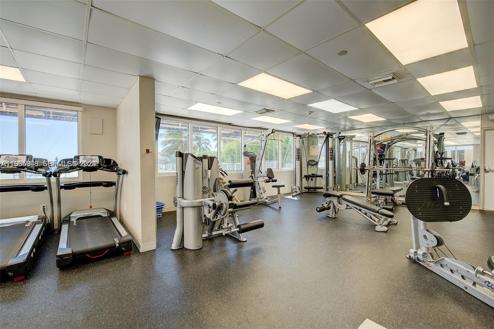 19201 Collins Ave #339 Sunny Isles Beach, FL 33160