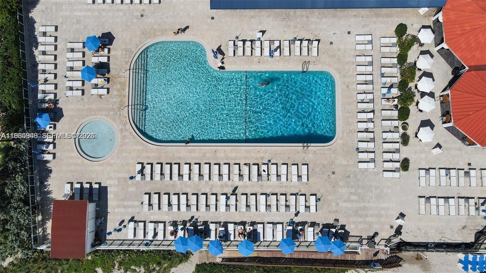 19201 Collins Ave #339 Sunny Isles Beach, FL 33160