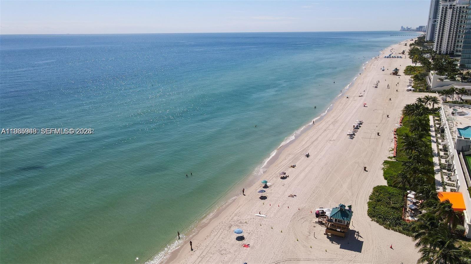 19201 Collins Ave #339 Sunny Isles Beach, FL 33160