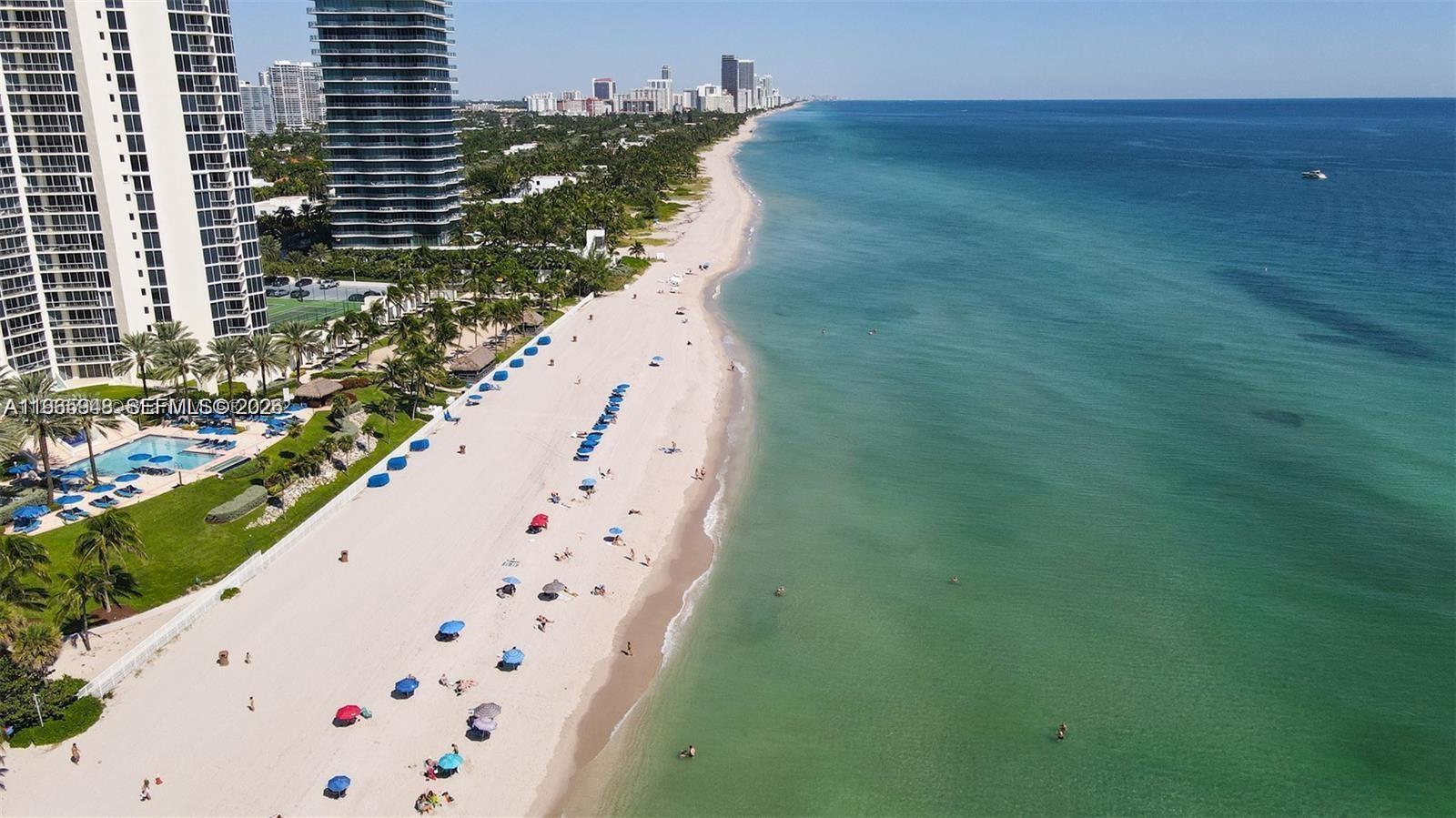 19201 Collins Ave #339 Sunny Isles Beach, FL 33160