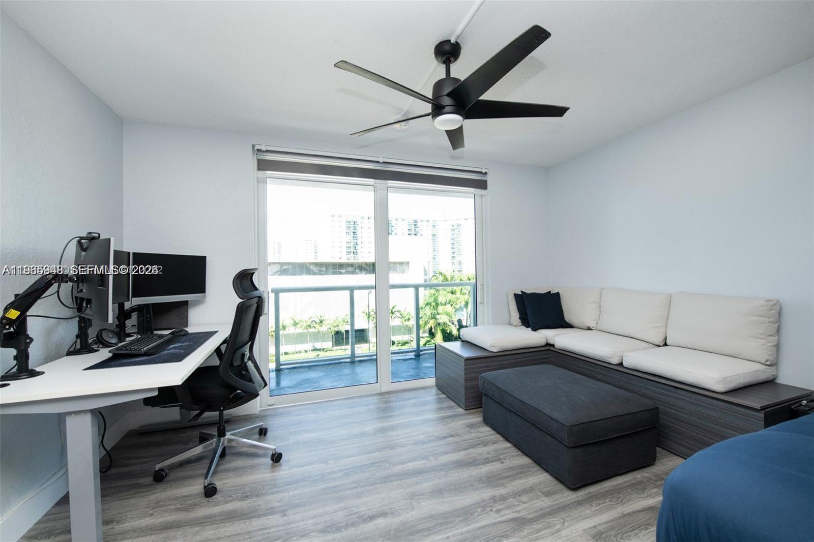 19201 Collins Ave #339 Sunny Isles Beach, FL 33160