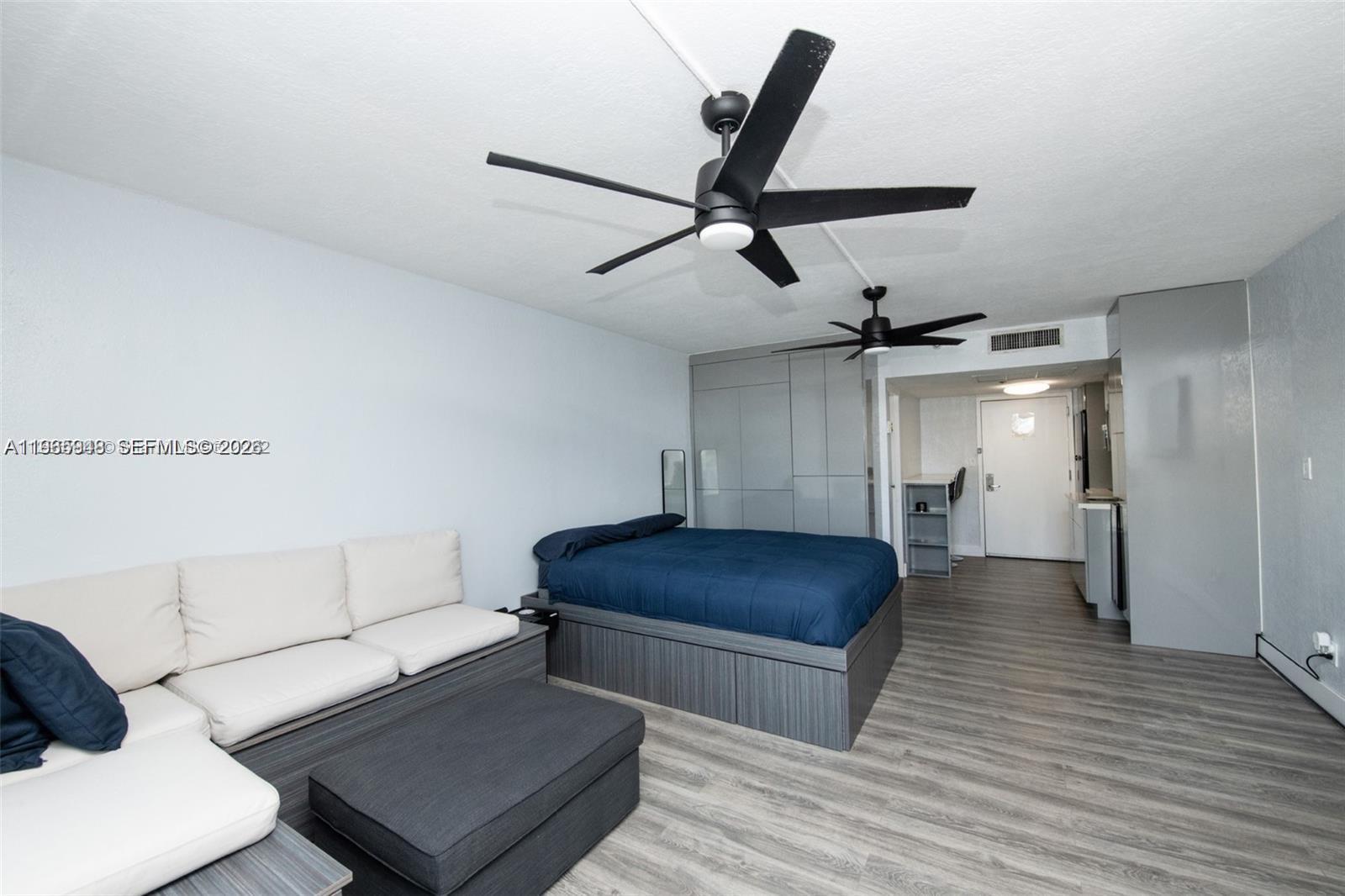 19201 Collins Ave #339 Sunny Isles Beach, FL 33160