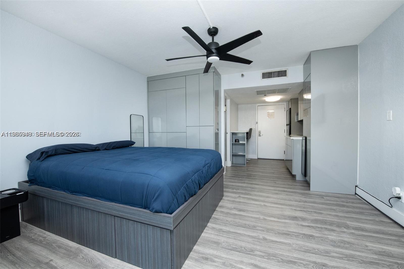 19201 Collins Ave #339 Sunny Isles Beach, FL 33160