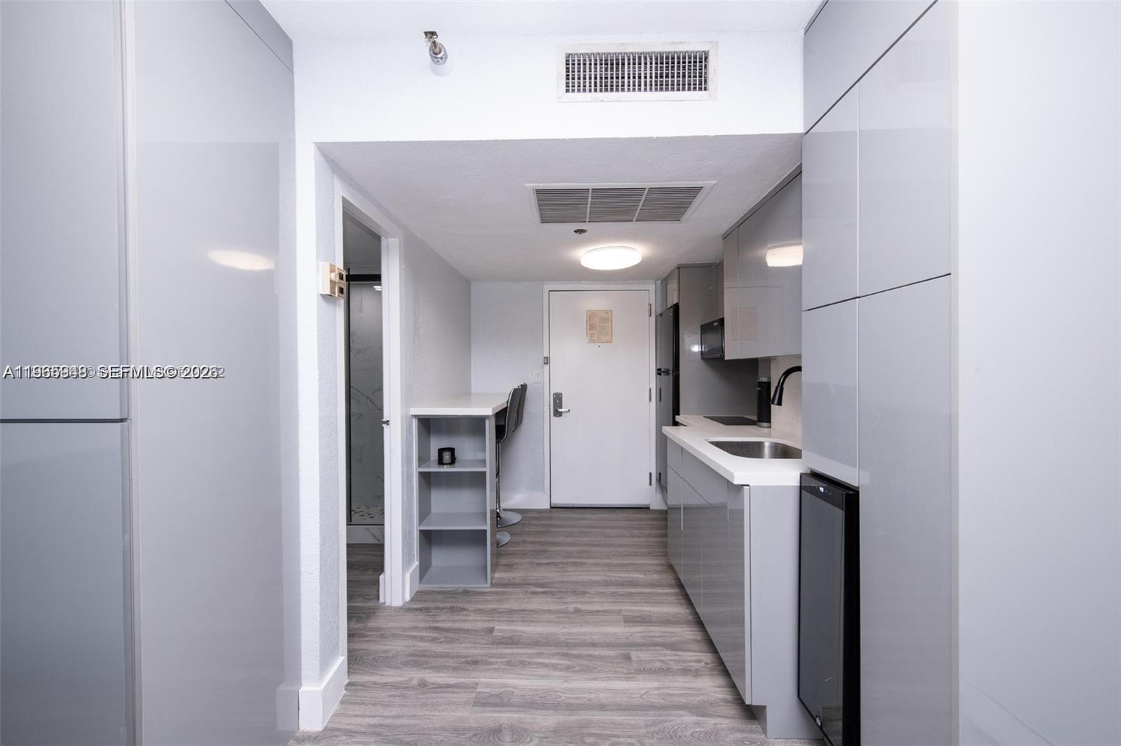 19201 Collins Ave #339 Sunny Isles Beach, FL 33160