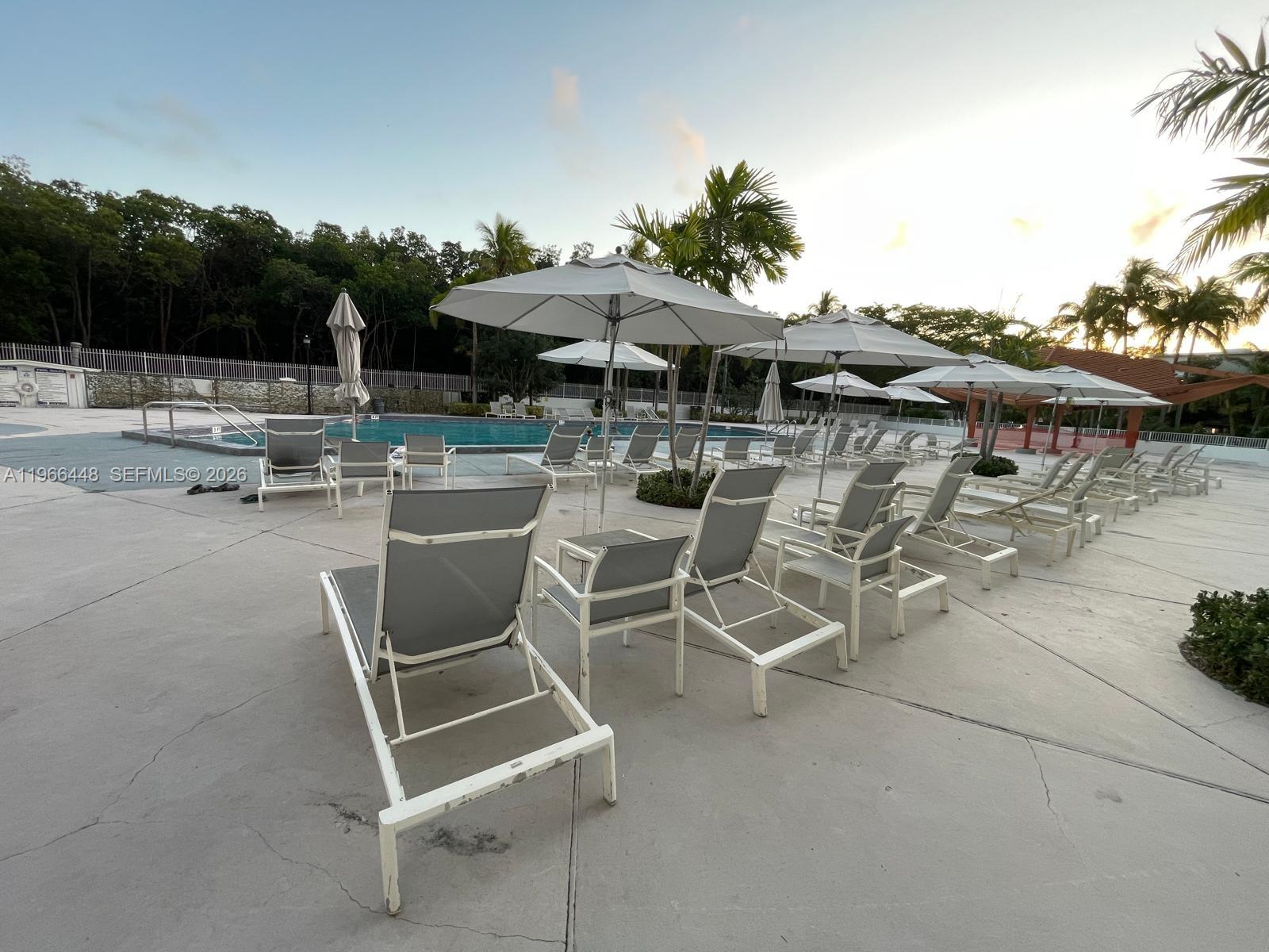 image Arlen House East21