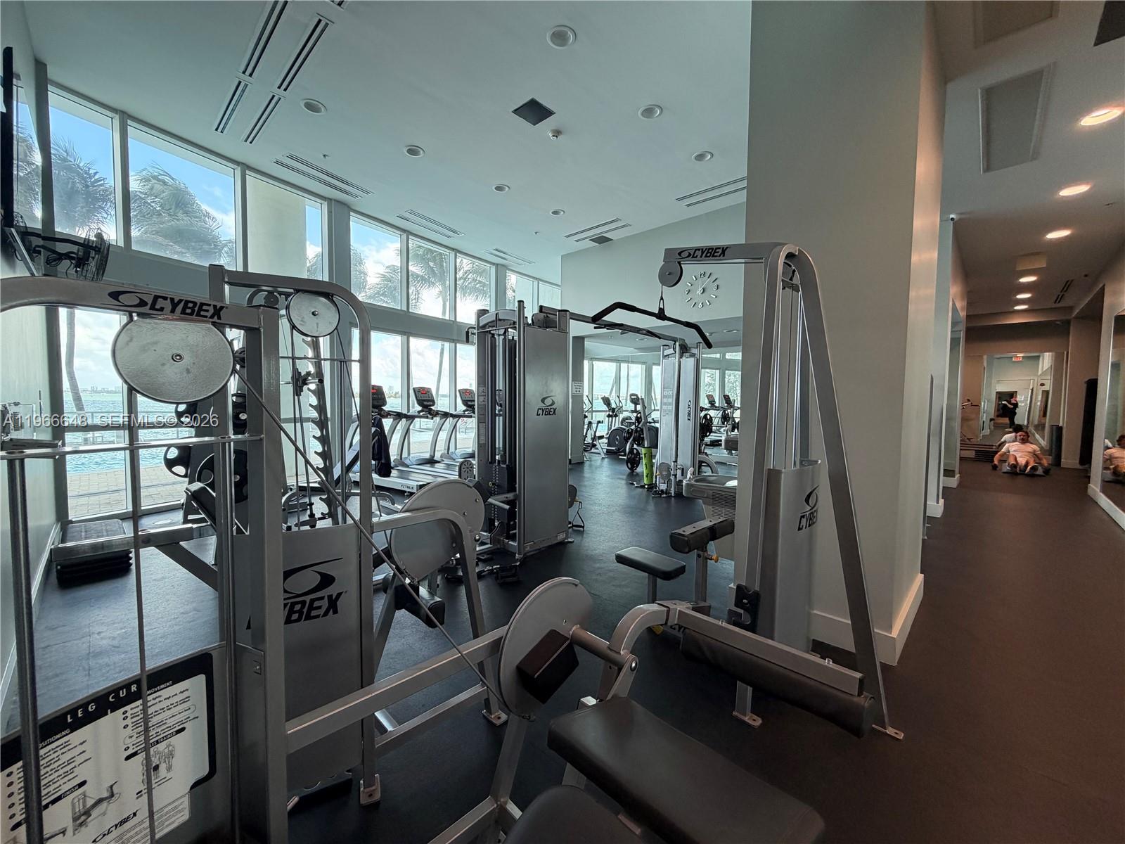 image Onyx on the Bay16