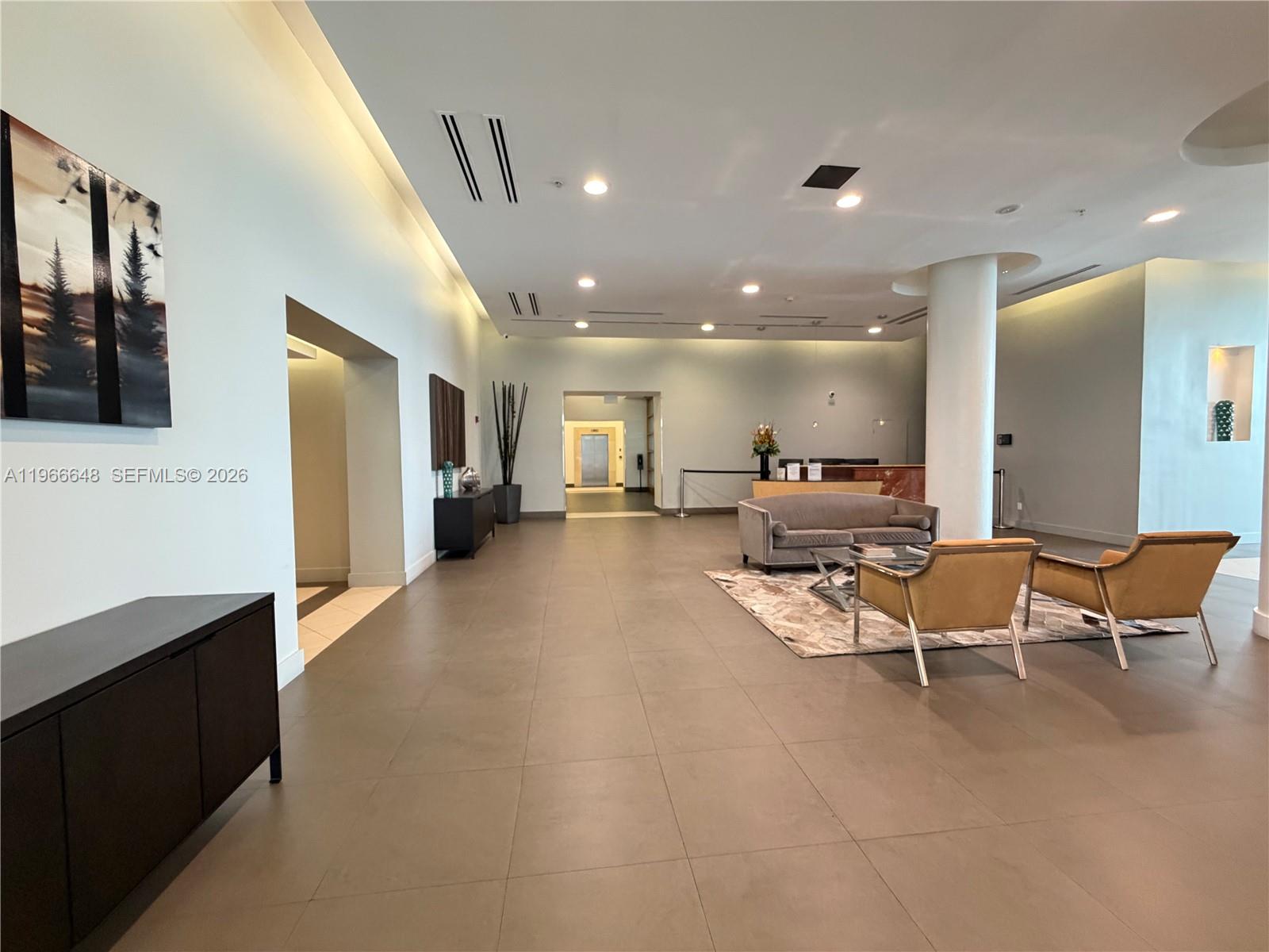 image Onyx on the Bay18