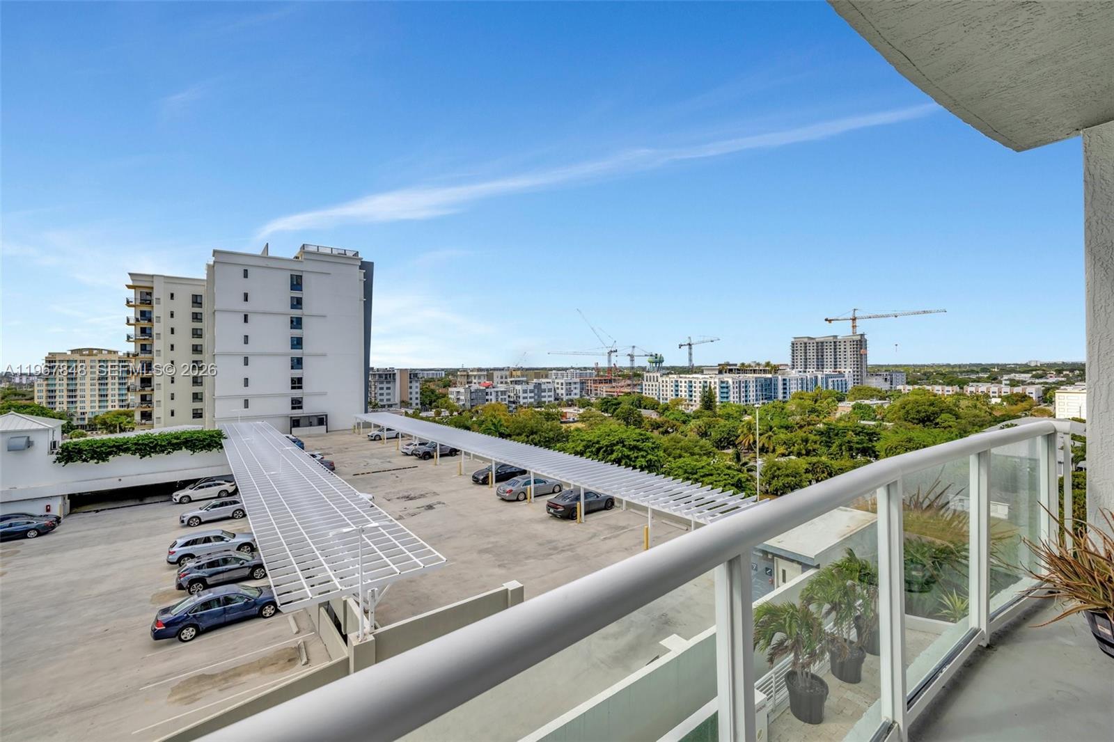 315 NE 3rd Ave #902 Fort Lauderdale, FL 33301