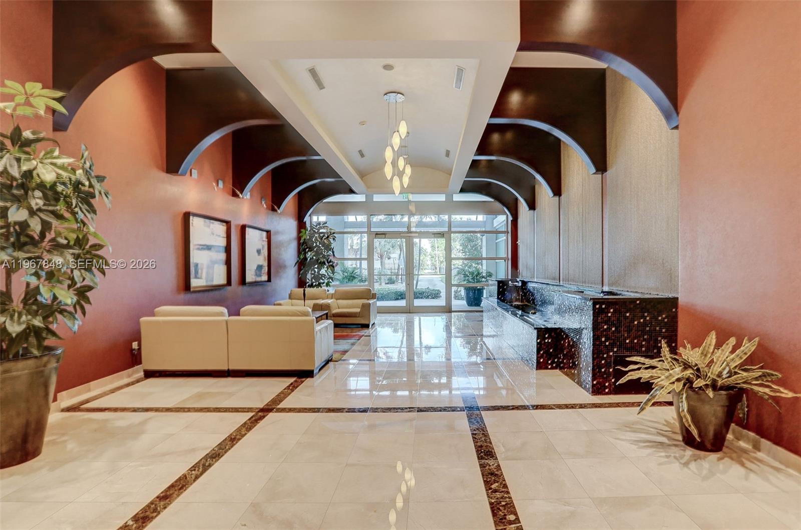 315 NE 3rd Ave #902 Fort Lauderdale, FL 33301