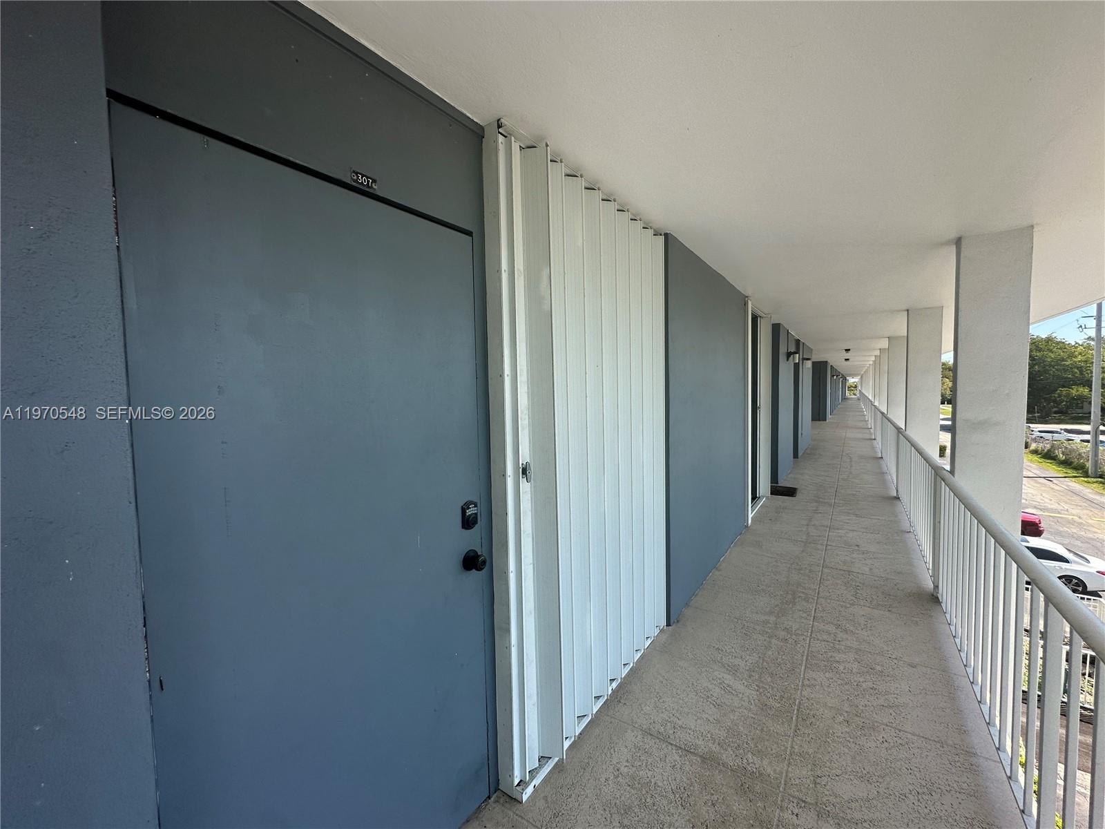 777 SE 2nd Ave #307b