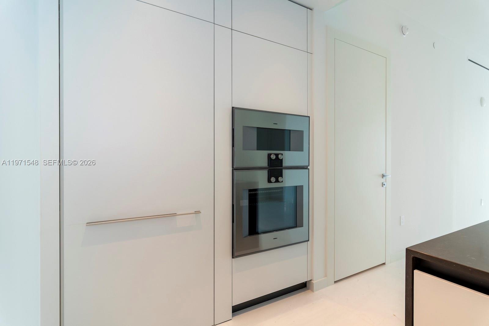 image Aston Martin Residences16