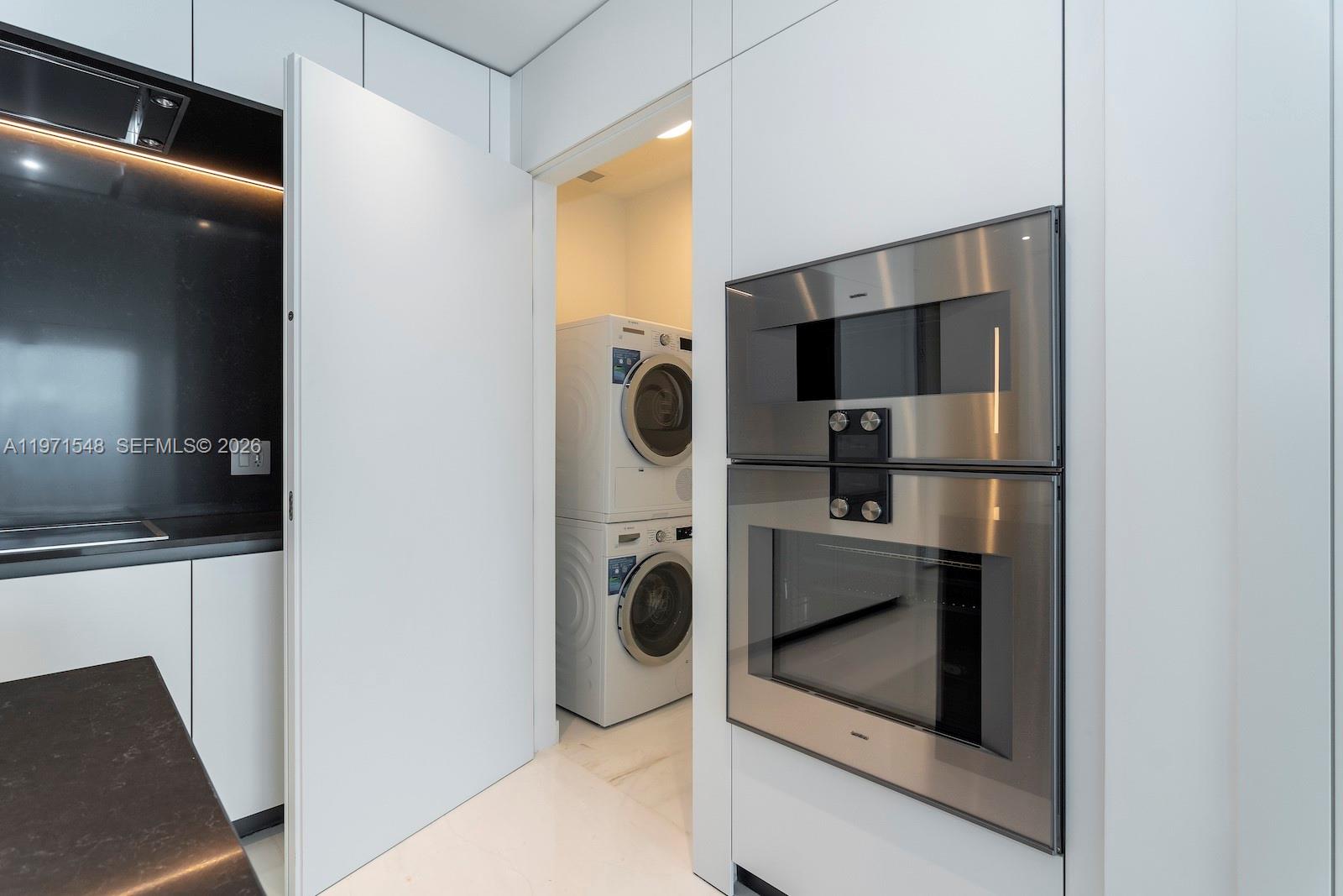 image Aston Martin Residences17