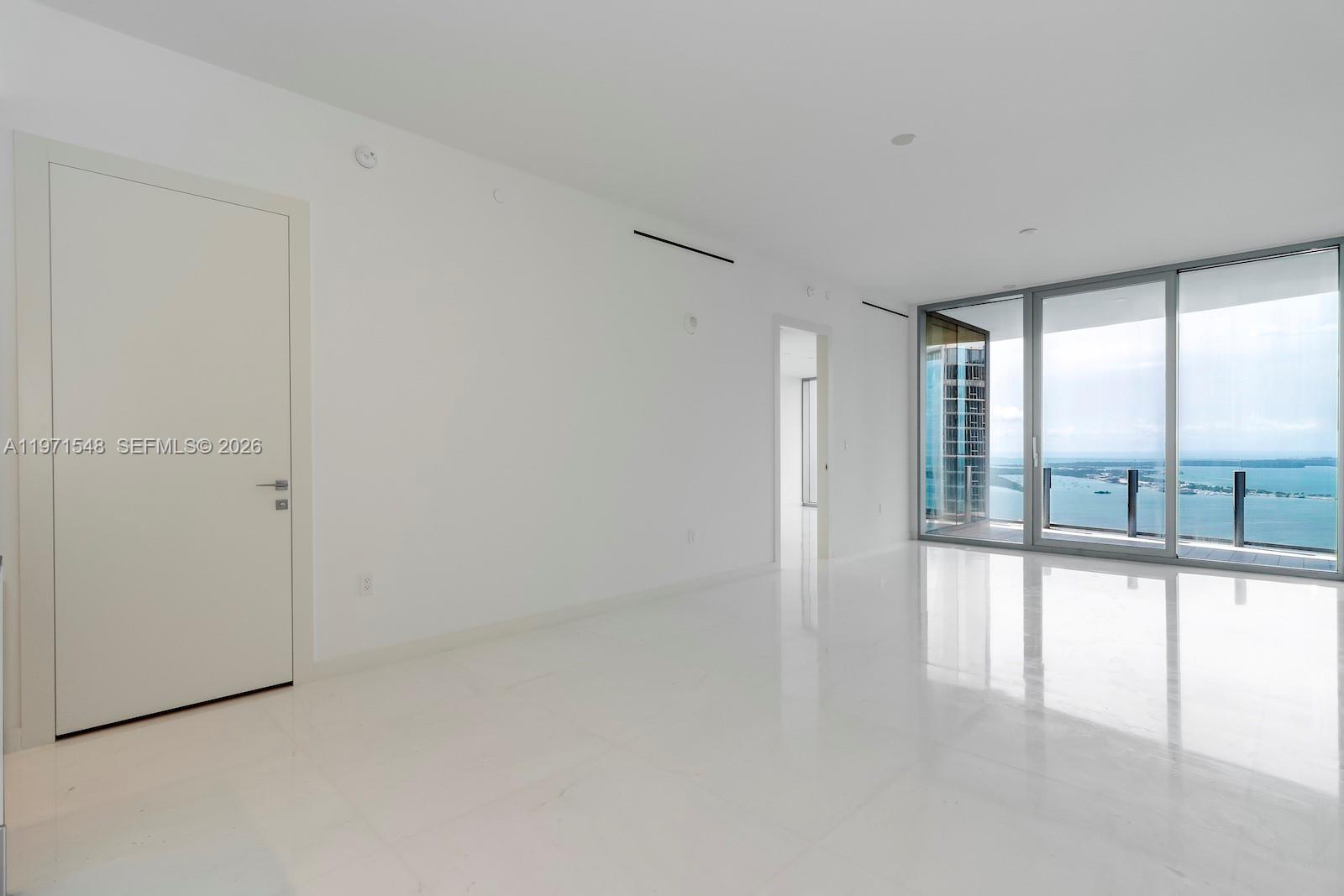 image Aston Martin Residences7