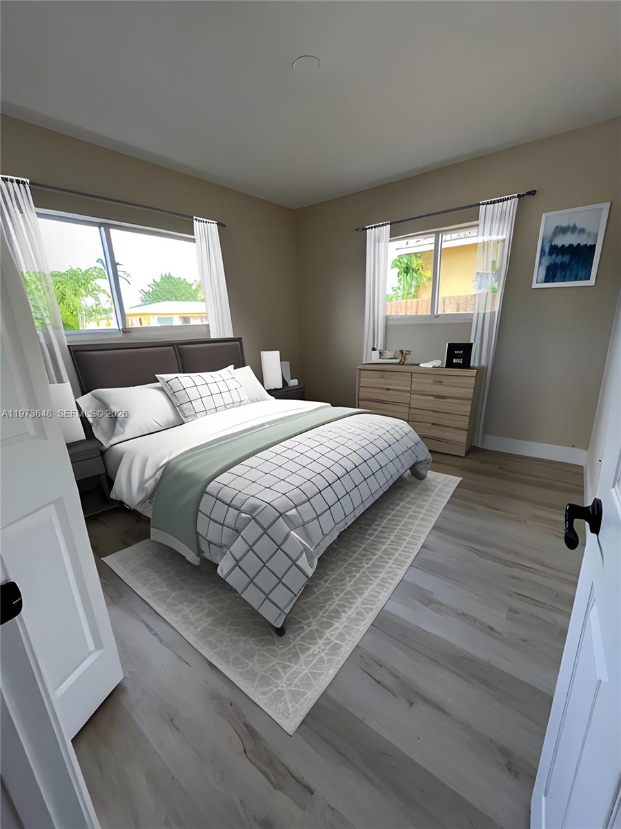 550 NE 174th St North Miami Beach, FL 33162