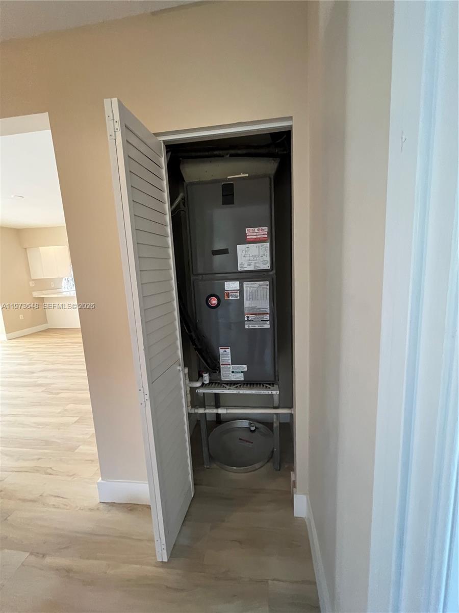 550 NE 174th St North Miami Beach, FL 33162