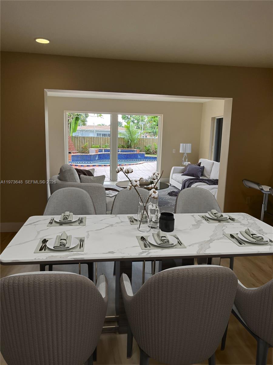 550 NE 174th St North Miami Beach, FL 33162