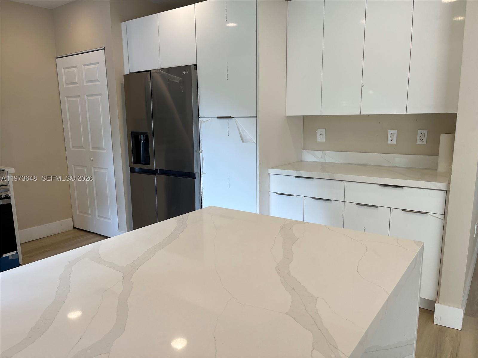 550 NE 174th St North Miami Beach, FL 33162