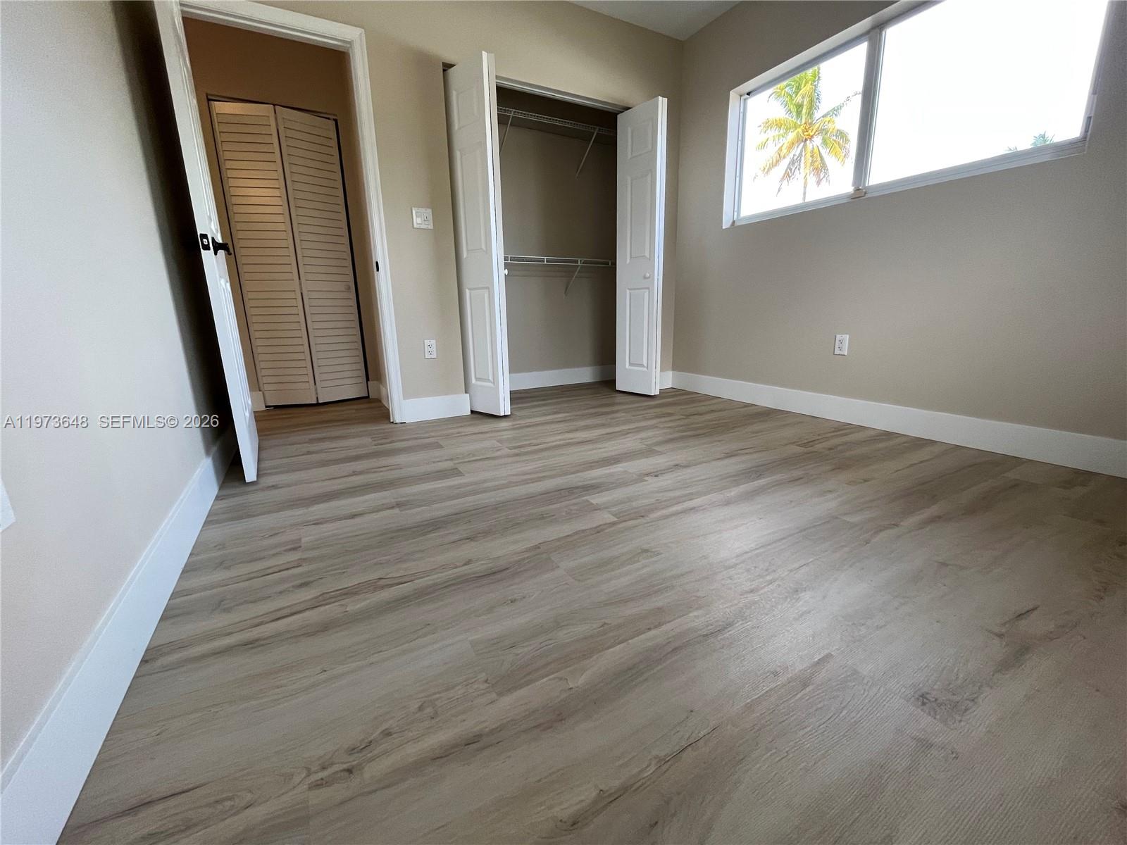 550 NE 174th St North Miami Beach, FL 33162