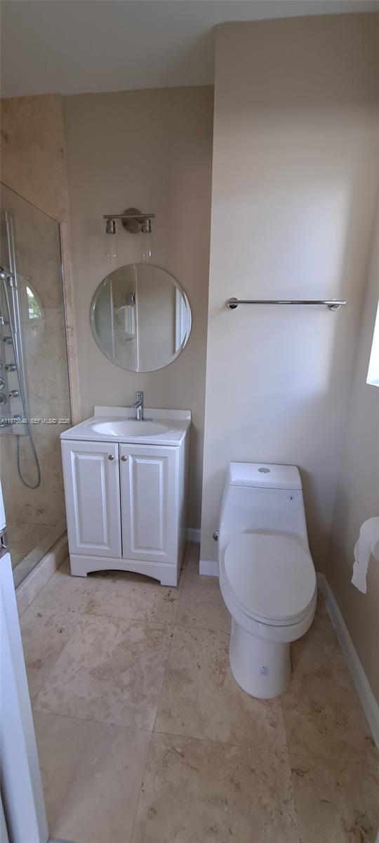 550 NE 174th St North Miami Beach, FL 33162