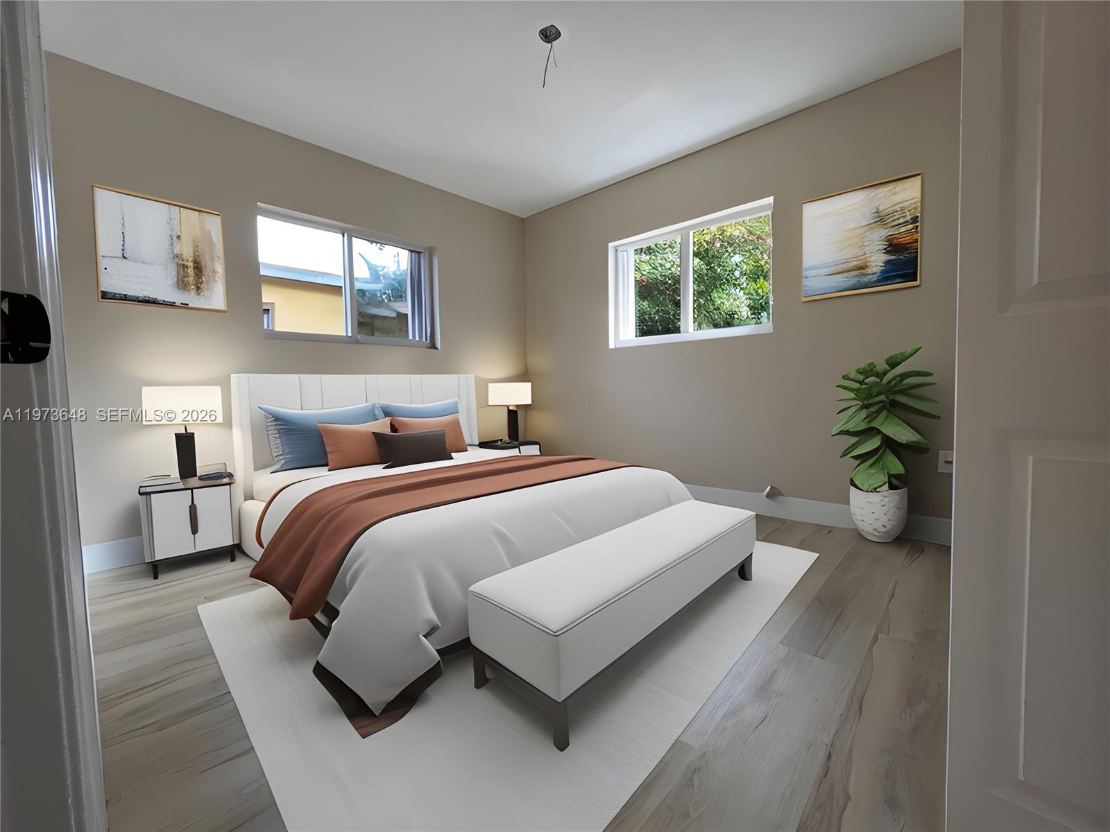 550 NE 174th St North Miami Beach, FL 33162