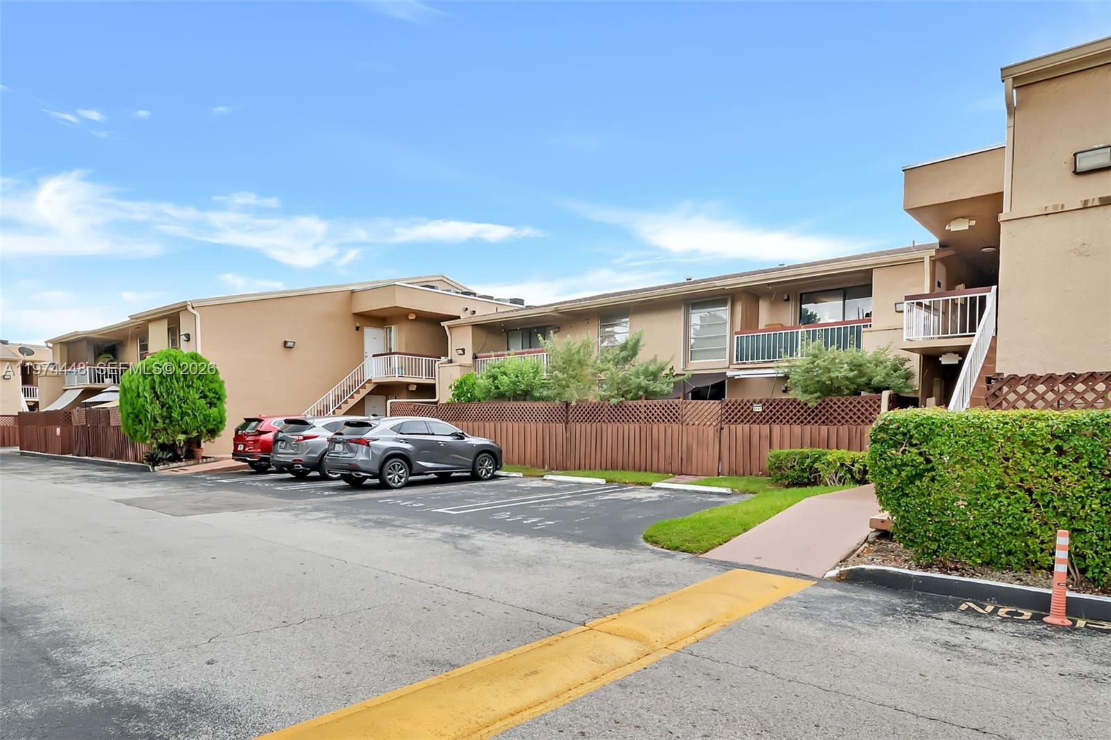 13787 SW 66th St #254D